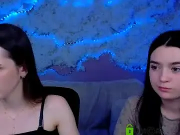 Private Sex Chat with aria_glow - Chaturbate