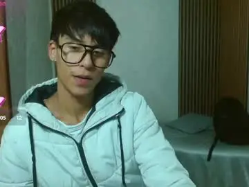 Free Porn Cam with atlas_tay - Chaturbate