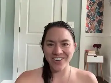 Live Sex Cam with bendlikebecks - Chaturbate