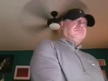 Adult Video Chat with billjames55 - Chaturbate