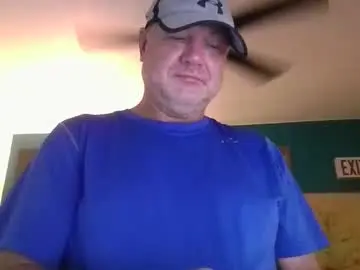 Nude Webcam with billjames55 - Chaturbate