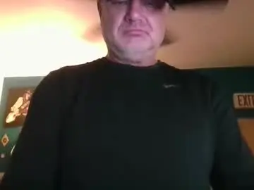 Adult Video Chat with billjames55 - Chaturbate