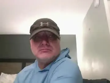 Sex Chat with billjames55 - Chaturbate