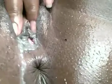 Live Porn with brynzoe - Chaturbate