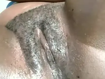 Nude Webcam with brynzoe - Chaturbate