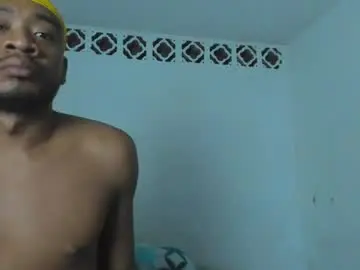 Sex Cam with cherry_chocolate - Chaturbate