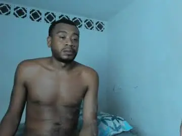 Free Porn Cam with cherry_chocolate - Chaturbate