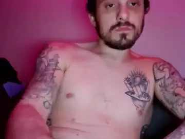 Free Live Porn with crossbo112293 - Chaturbate