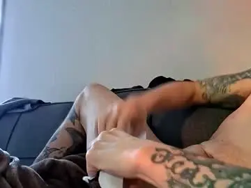 Best live sex cam show with crossbo112293 - Chaturbate