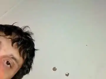 Adult Video Chat with crossbo112293 - Chaturbate