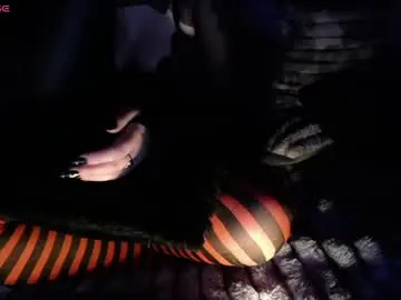 Private Sex Chat with darklotus_ - Chaturbate