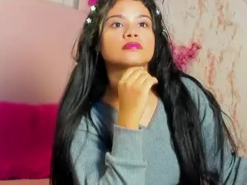 Free Live Porn with divyne_ella - Chaturbate