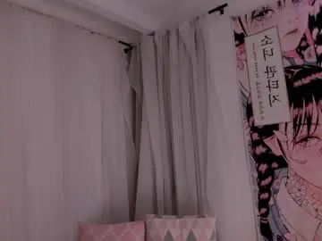 Watch Live Sex Cams with doll_venus - Chaturbate