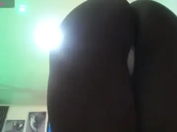 Live Sex Cam with ebony_rizon - Chaturbate