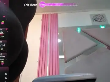 Best Webcam with ebony_rizon - Chaturbate