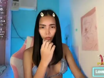 Nude Webcam with im_your_sexy_wifexxx - Chaturbate