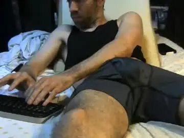 Private Sex Chat with jareboy - Chaturbate