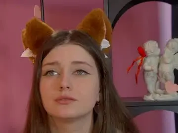 Sex Cam with jessicajewells45 - Chaturbate