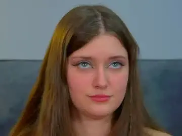 Adult Webcam with jessicajewells45 - Chaturbate