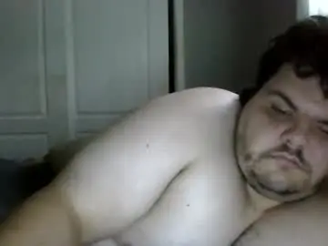 Watch Live Sex Cams with jmizz2015 - Chaturbate