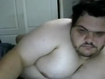 Live Sex with jmizz2015 - Chaturbate