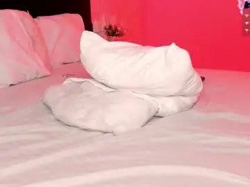 Live Porn with justineperry - Chaturbate