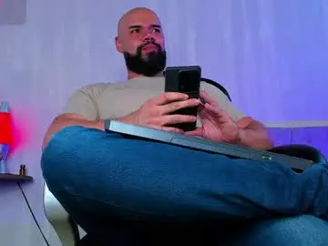 Private Sex Chat with luke_diaz7 - Chaturbate