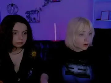 Adult Webcams with mia_mooon_ - Chaturbate