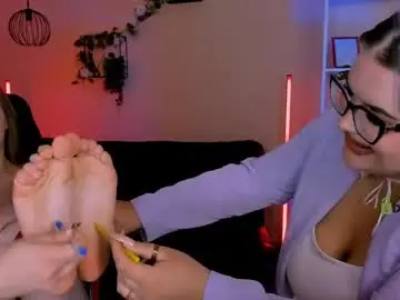 Adult Webcam with mia_mooon_ - Chaturbate