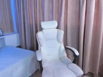 Watch Live Sex Cams with morena_divine - Chaturbate