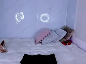 Best live sex cam show with nathaliasmith - Chaturbate