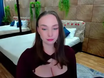 Adult Video Chat with pieceofinspiration - Chaturbate