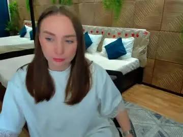 Free Live Porn with pieceofinspiration - Chaturbate