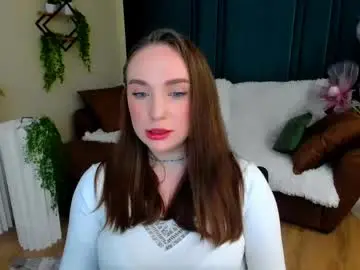 Adult Video Chat with pieceofinspiration - Chaturbate