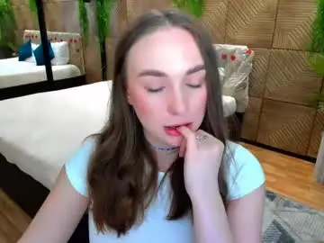 Adult Webcams with pieceofinspiration - Chaturbate