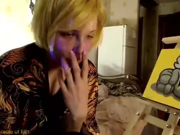 Private Sex Chat with raziel_haze - Chaturbate