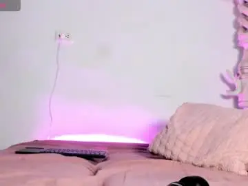 Live Sex Cam with saylilith - Chaturbate