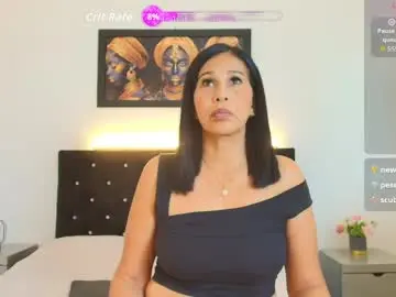 Adult Webcams with shanon_mature_ - Chaturbate