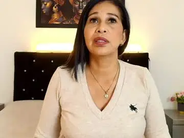 Watch Live Sex Cams with shanon_mature_ - Chaturbate
