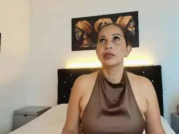 Sex Chat with shanon_mature_ - Chaturbate