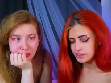 Sex Cam with sharonrodrigueez - Chaturbate