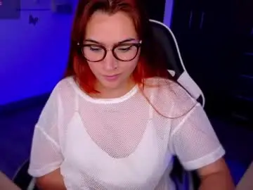 Adult Webcams with soyabby_ - Chaturbate