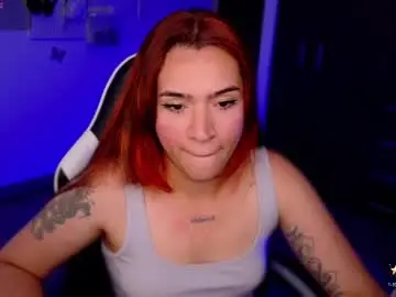 Sex Chat with soyabby_ - Chaturbate