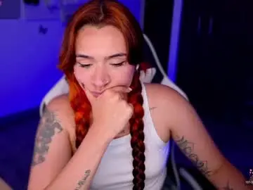 Free Porn Cam with soyabby_ - Chaturbate
