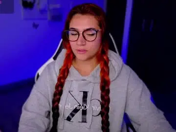 Free Live Porn with soyabby_ - Chaturbate