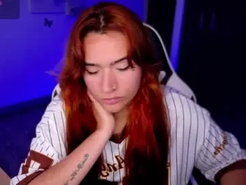 Best live sex cam show with soyabby_ - Chaturbate