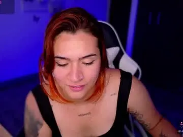 Live Porn with soyabby_ - Chaturbate