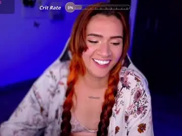 Free Porn Cam with soyabby_ - Chaturbate