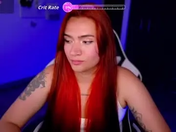 Free Live Porn with soyabby_ - Chaturbate