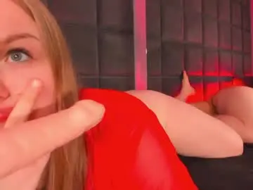 Best live sex cam show with stacy_moorexx - Chaturbate